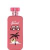 COCO MONOI L.A. SUNSET Eau de toilette 100ml