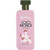 COCO MONOI PANAREA Eau de Parfum 100ml