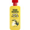 COCO MONOI COPACABANA Eau de Parfum 100ml