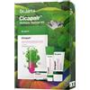 Dr.Jart Dr.Jart Cicapair™ Redness Rescue Kit