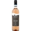 Indesio Veneto Indesio Pinot Grigio Blush Delle Venezie IGP 0.75 l