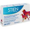 Teknofarma STIEN PET LINE 48 CPR CANI