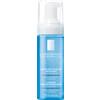 LA ROCHE POSAY La Roche-posay Physiological Cleansers Mousse Purificante