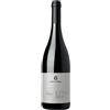 Cottanera Etna Bianco DOC 2025 0,75 L