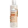 Natessance Shampoo Anti Age Argan/cheratina vegetale 250 ml