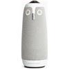 Owl Labs Meeting Owl 3 360° Group video conferencing system