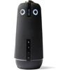 Owl Labs Gufo Labs Meeting Owl 4+ Smart Camera 4K a 360 gradi, carbone