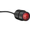 Bresser Mikrokular Full HD Camera