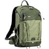 Think Tank BackLight 26L Verde Montane | ✅Prezzo competitivo