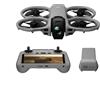 DJI Avata 360 Drone + RC331 Smart Controller | ✅Nuovo