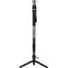 Sirui Rapid Monopod SVM-165P