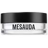 Mesauda Celestial Veil Poudre Libre - Cipria - Celestial veil 301 invisible