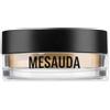 Mesauda Celestial Veil Poudre Libre - Cipria - 302 traslucent light