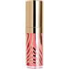 Sisley Le Phyto-gloss - Gloss - Sisley le phyto-gloss 8 milkyway