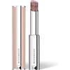 Givenchy Rose Perfecto Lip Balm - Balsamo Labbra - 111 - soft nude