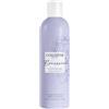 Collistar Benessere Fico E Glicine Shower Milk Cream - 250 ml