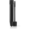 Collistar Infinito Mascara - Ricarica - 01 extra nero