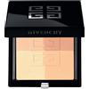Givenchy Prisme Libre Pressed Powder - H05