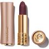 Lancôme Absolu Rouge Intimatte - Burst of joy 460