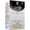 Bionike Shine On 5,38 Castano Chiaro Cioccolato 125 Ml