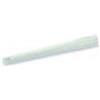 SAFETY SPA Tappo Per Ago Cannula