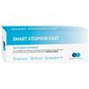 SMARTFARMA SRL Smart atopixin fast 30 ml