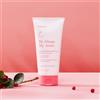 PUPA Milano Crema Volumizzante Rassodante Seno + Crema Interno Braccia