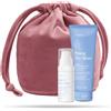 PUPA Milano Crema detergente (100ml) + protezione SPF50 (30ml)