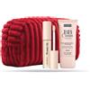 PUPA Milano BB Cream (30ml) + Correttore (4,2ml) Wonder Me 3in1
