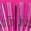 PUPA Milano Vamp! Mascara Lash Extender + matita 2in1 + beauty bag