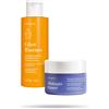 PUPA Milano Balsamo Struccante (100ml) + Tonico Illuminante (150ml)