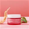 PUPA Milano Kit antietà: contorno occhi/palpebre (15ml) + crema viso (50ml)