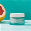 PUPA Milano Crema viso Skin Rehab (50 ml) e occhi No Stress (15 ml)
