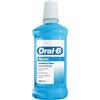 PROCTER & GAMBLE SRL FLUORINSE COLLUT 500ML