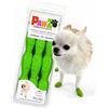PAWZ Scarpette Colorate Tiny