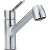 Moen 7585 C Method one-handle Pullout lavello, cromato