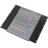 Yamaha RK-MG12 - Rack per Mixer