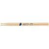 Tama 7A Bacchette