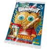 Panini Skifidol Carte Collezionabili Italiane Brainrot - Starter Pack