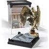 The Noble Collection Noble Collection NN5260 - Harry Potter Animali Fantastici e Dove Trovarli - Creature Magiche - Diorama Uccello del Tuono