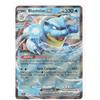 Pokémon Pokemon - Blastoise ex 030/142 - Stellar Crown Double Rare Card