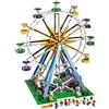Lego Creator 10247 Constructor