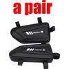 borsa laterale accessori BMW G310GS G310R G310 GS G 310 GS RG 310GS 310R borse