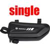 borsa laterale accessori BMW G310GS G310R G310 GS G 310 GS RG 310GS 310R borse