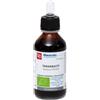 FITOMEDICAL SRL TARASSACO 100ML TM BIO