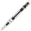Twsbi ECO T - Penna stilografica Clear Bold (B)