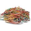 Agendepoint.it - Elastici In Busta Da 100 Gr Varie Misure