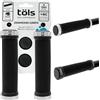 TÖLS BIKE COMPONENTS Ciclismo con polsino Marca TÖLS per Unisex Adulto