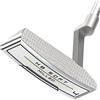 Cleveland Golf HB Soft Milled #4 FG, Golf Club, Putter Uomo, Raso