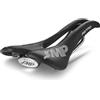 SMP Sella 4BIKE Forma Nera 2018